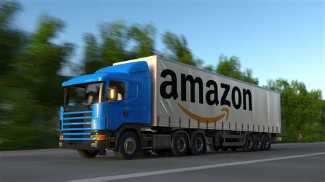 A­m­a­z­o­n­ ­t­e­s­l­i­m­a­t­ ­s­ü­r­ü­c­ü­l­e­r­i­ ­k­u­r­u­l­u­m­ ­y­a­p­a­c­a­k­